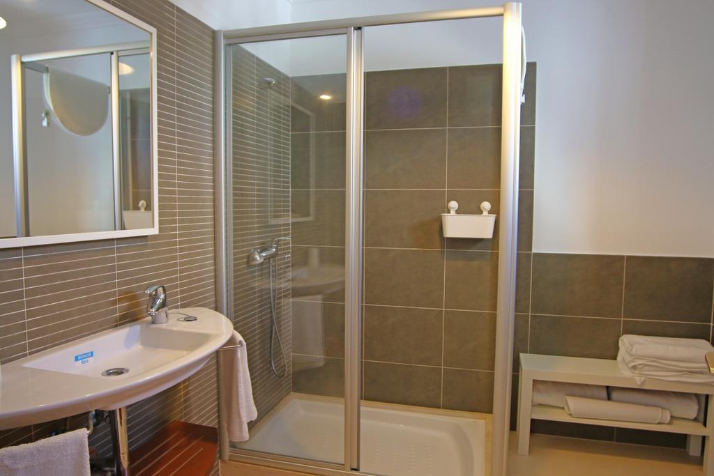 Apartamento Villa Laura Плая Бланка Екстериор снимка
