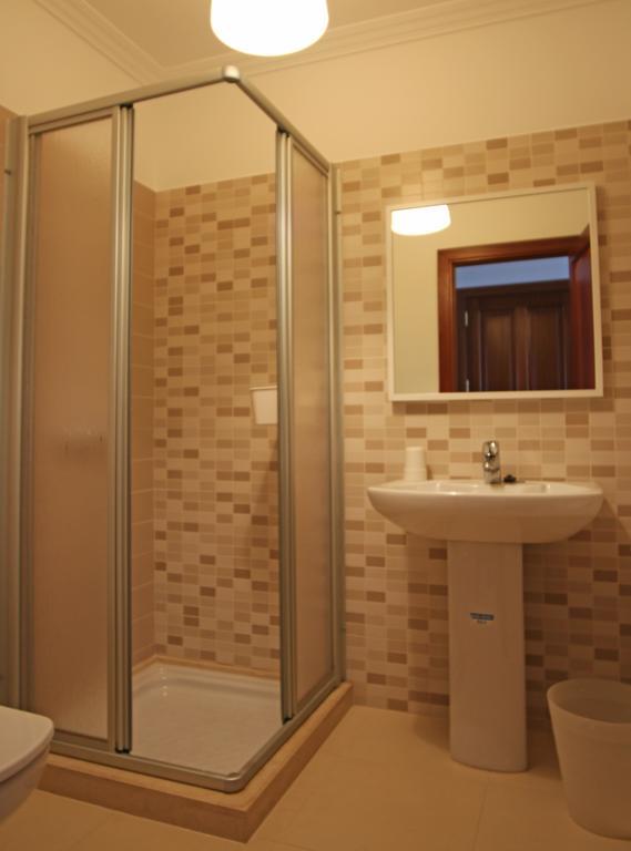 Apartamento Villa Laura Плая Бланка Екстериор снимка